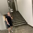  Palais-Bourbon,   , 25 ,   ,   