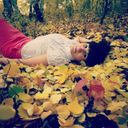 ���������� �����������, ���� ������� ����, 32 ����, ������������ ��� ������, ����� � ���������, c�������� ���������