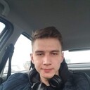  ,   , 24 ,   ,   , c , 