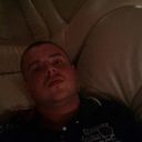 ���������� ����������, ���� ������� ���������, 34 ����, ������������ ��� ������, ����� � ���������, c�������� ���������