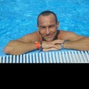 ���������� ��������, ���� ������� �����, 53 ����, ������������ ��� ������, ����� � ���������