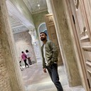 ���������� ��������������, ���� ������� Aleksandr, 39 ���, ������������ ��� ������, ����� � ���������, c�������� ���������, ���������