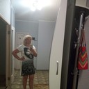 ���������� �����, ���� ������� �������, 55 ���, ������������ 