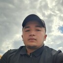 ���������� ����������, ���� ������� �������, 26 ���, ������������ ��� ������, ����� � ���������