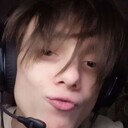 ���������� ������, ���� ����� ������, 24 ����, ������������ ��� ������, ����� � ���������