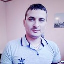  ,   Andrei, 34 ,   ,   , c 