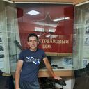 ���������� ������, ���� ������� ������, 42 ����, ������������ ��� ������, ����� � ���������