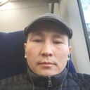 ���������� ������, ���� ������� �����, 33 ����, ������������ ��� ������, ����� � ���������