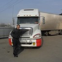 ���������� �������, ���� ������� �����, 50 ���, ������������ ��� ������, ���������