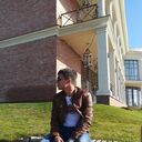 ���������� �������, ���� ������� �������, 35 ���, ������������ ��� ������, ����� � ���������, c�������� ���������, ���������