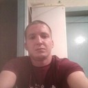 ���������� ������, ���� ������� �����, 34 ����, ������������ ��� ������, ����� � ���������, c�������� ���������, ���������