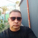  ,   Valery, 54 ,   ,   , c 