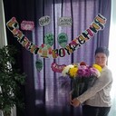 ���������� ������, ���� ������� �����, 53 ����, ������������ ��� ������, ����� � ���������