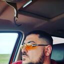 ���������� ���, ���� ������� �����, 38 ���, ������������ ��� ������, ����� � ���������, ���������