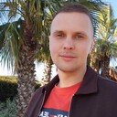  ,   , 32 ,  