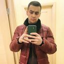  ,   , 33 ,     , c 