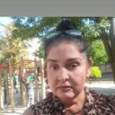  ,   , 49 ,     , c 