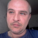 ���������� �����, ���� ������� ���������, 44 ����, ������������ ��� ������, ����� � ���������, c�������� ���������