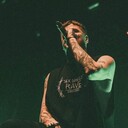 ���������� �����-���������, ���� ������� ������, 30 ���, ������������ ��� ���������