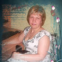  ,   , 43 ,   ,   , 