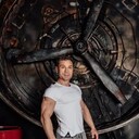 ���������� �����-���������, ���� ������� ���������, 43 ����, ������������ ��� c�������� ���������