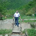  ,   Vuqar, 40 ,   ,   , c , 