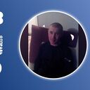 ���������� ���������, ���� ������� �������, 40 ���, ������������ ��� ������, ����� � ���������