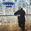 ���������� �����, ���� ������� ���������, 27 ���, ������������ ��� ������, ����� � ���������, c�������� ���������