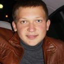 ���������� ����, ���� ������� �������, 32 ����, ������������ ��� ������, ����� � ���������, c�������� ���������