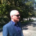 ���������� ����, ���� ������� ����, 54 ����, ������������ ��� ������, ����� � ���������, c�������� ���������