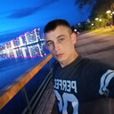 ���������� ����������, ���� ������� Serega, 32 ����, ������������ ��� ������, ����� � ���������, c�������� ���������, ���������