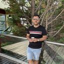  King George,   Eden, 27 ,   ,   