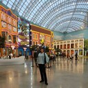 ���������� ������, ���� ������� �������, 59 ���, ������������ ��� ����� � ���������, c�������� ���������