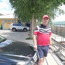  ,   Ashot, 35 ,     , c 