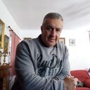  Frankfurt am Main,   Chris, 54 ,   ,   