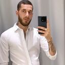  Chalon-sur-Saone,   , 27 ,   ,   