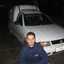 ���������� ������, ���� ������� �������, 41 ���, ������������ ��� ������