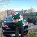 ���������� �������, ���� ������� ����, 34 ����, ������������ ��� ����� � ���������, c�������� ���������