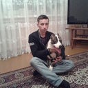  ,   , 34 ,   