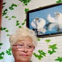  ,   , 66 ,   c , 