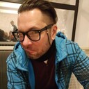 ���������� �����, ���� ������� ���������, 44 ����, ������������ ��� ������, ����� � ���������, c�������� ���������