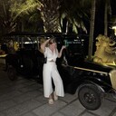 ���������� �����-���������, ���� ������� ������, 20 ���, ������������ ��� ������, ����� � ���������, ���������