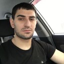  ,   , 36 ,   ,   , c , 