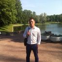 ���������� �������, ���� ������� ����������, 43 ����, ������������ ��� ������, ����� � ���������, c�������� ���������