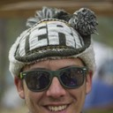 ���������� ����������, ���� ������� ������, 37 ���, ������������ ��� ������, ����� � ���������, c�������� ���������