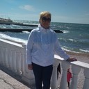  ,   , 58 ,   ,   , c 