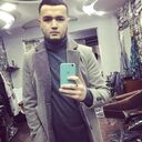  ,   Ibrohim, 32 ,   ,   