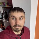 ���������� �����������, ���� ������� ���������, 39 ���, ������������ 