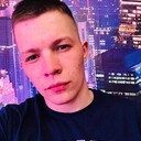 ���������� ���������, ���� ������� ���������, 26 ���, ������������ 