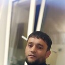 ���������� ������ ��������, ���� ������� ������, 37 ���, ������������ ��� ������, ����� � ���������, c�������� ���������, ���������